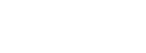BFSS logo