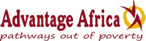 Advantage Africa logo