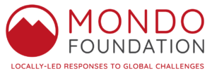 Mondo Foundation logo (new)