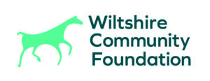 Wiltshire Community Foundation - Logo Colour